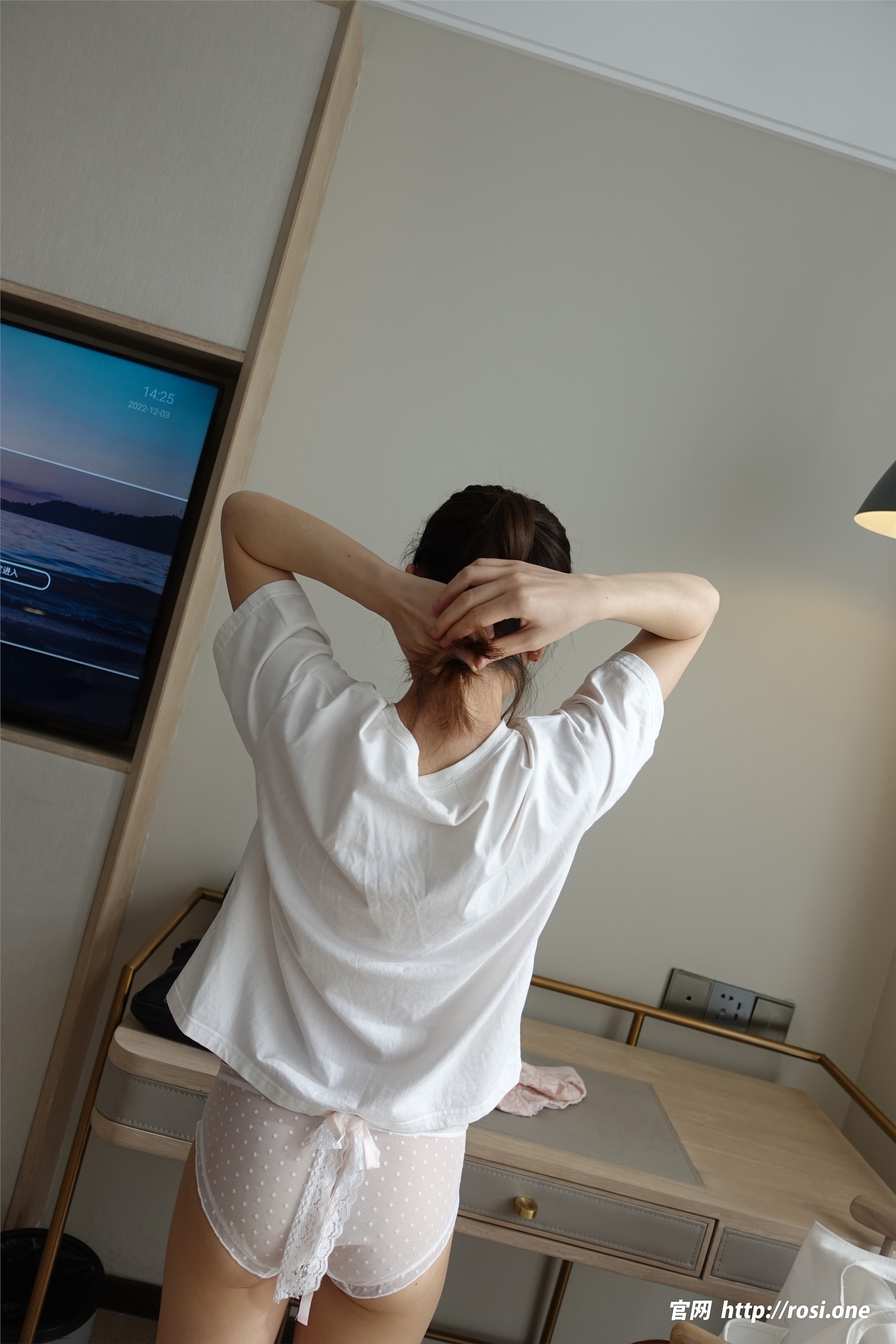 ROSI写真 2023.01.13 NO.4057